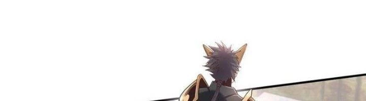 Ta Cày Level Từ Trong Gương Chapter 44 - Trang 3