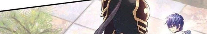 Ta Cày Level Từ Trong Gương Chapter 44 - Trang 3