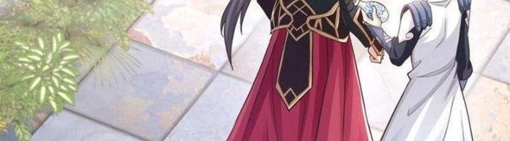 Ta Cày Level Từ Trong Gương Chapter 44 - Trang 3