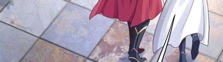 Ta Cày Level Từ Trong Gương Chapter 44 - Trang 3