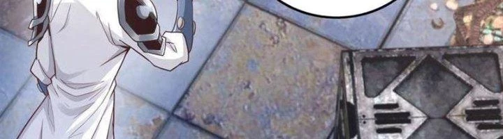 Ta Cày Level Từ Trong Gương Chapter 44 - Trang 3