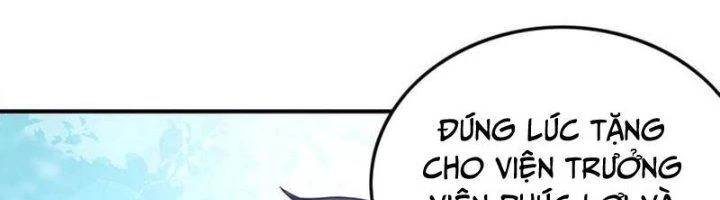 Ta Cày Level Từ Trong Gương Chapter 44 - Trang 3