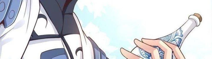 Ta Cày Level Từ Trong Gương Chapter 44 - Trang 3