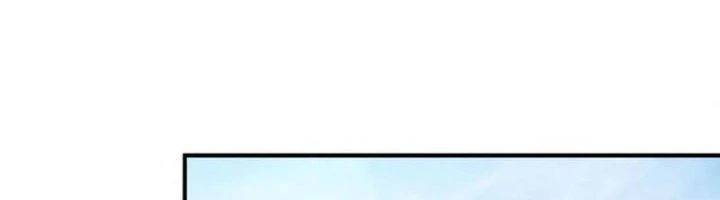 Ta Cày Level Từ Trong Gương Chapter 44 - Trang 3