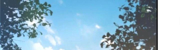 Ta Cày Level Từ Trong Gương Chapter 44 - Trang 3