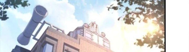 Ta Cày Level Từ Trong Gương Chapter 44 - Trang 3
