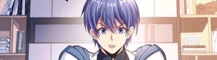Ta Cày Level Từ Trong Gương Chapter 44 - Trang 3