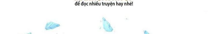 Ta Cày Level Từ Trong Gương Chapter 44 - Trang 3