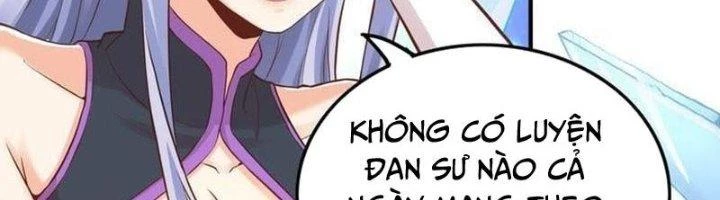 Ta Cày Level Từ Trong Gương Chapter 44 - Trang 3