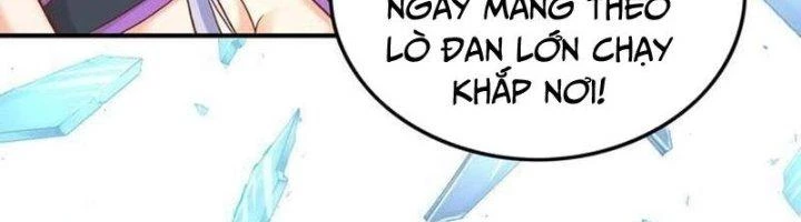 Ta Cày Level Từ Trong Gương Chapter 44 - Trang 3