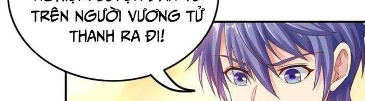 Ta Cày Level Từ Trong Gương Chapter 44 - Trang 3