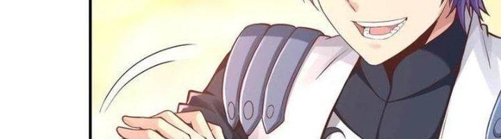 Ta Cày Level Từ Trong Gương Chapter 44 - Trang 3