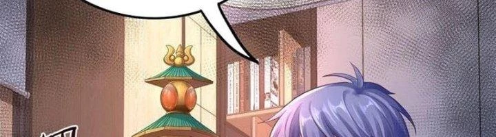 Ta Cày Level Từ Trong Gương Chapter 44 - Trang 3