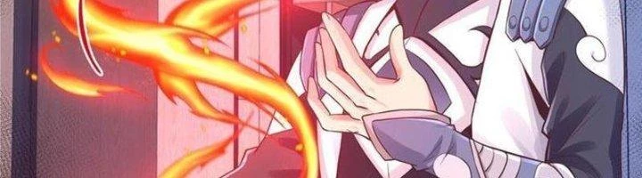 Ta Cày Level Từ Trong Gương Chapter 44 - Trang 3