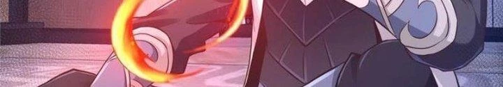 Ta Cày Level Từ Trong Gương Chapter 44 - Trang 3