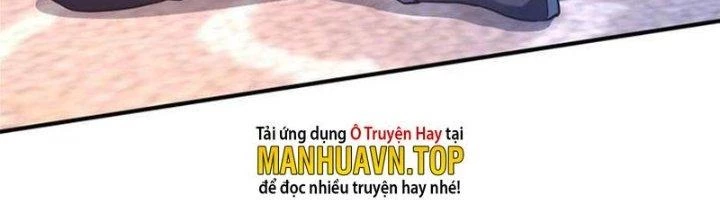 Ta Cày Level Từ Trong Gương Chapter 44 - Trang 3