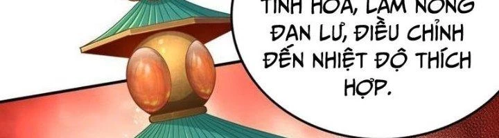 Ta Cày Level Từ Trong Gương Chapter 44 - Trang 3