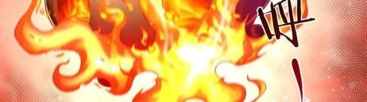 Ta Cày Level Từ Trong Gương Chapter 44 - Trang 3