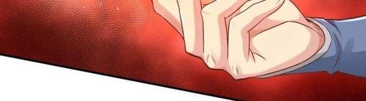 Ta Cày Level Từ Trong Gương Chapter 44 - Trang 3
