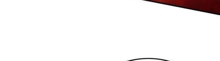 Ta Cày Level Từ Trong Gương Chapter 44 - Trang 3