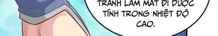 Ta Cày Level Từ Trong Gương Chapter 44 - Trang 3