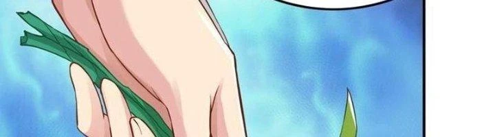 Ta Cày Level Từ Trong Gương Chapter 44 - Trang 3