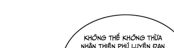 Ta Cày Level Từ Trong Gương Chapter 44 - Trang 3
