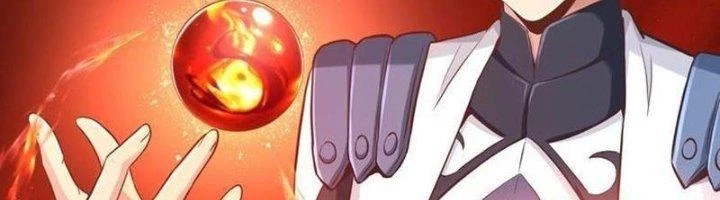 Ta Cày Level Từ Trong Gương Chapter 44 - Trang 3