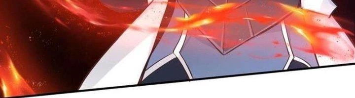Ta Cày Level Từ Trong Gương Chapter 44 - Trang 3