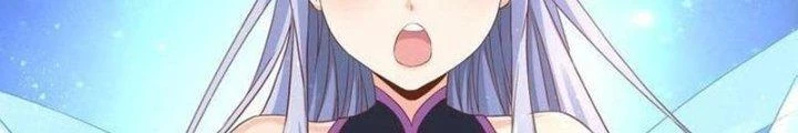 Ta Cày Level Từ Trong Gương Chapter 44 - Trang 3