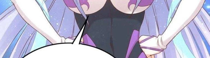 Ta Cày Level Từ Trong Gương Chapter 44 - Trang 3