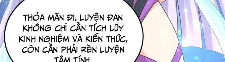 Ta Cày Level Từ Trong Gương Chapter 44 - Trang 3