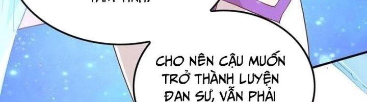 Ta Cày Level Từ Trong Gương Chapter 44 - Trang 3