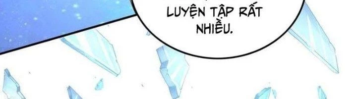 Ta Cày Level Từ Trong Gương Chapter 44 - Trang 3