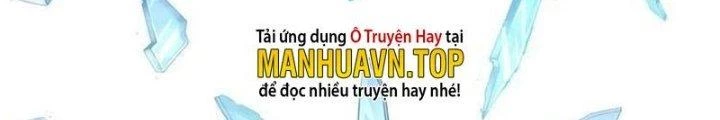 Ta Cày Level Từ Trong Gương Chapter 44 - Trang 3
