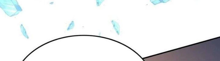 Ta Cày Level Từ Trong Gương Chapter 44 - Trang 3
