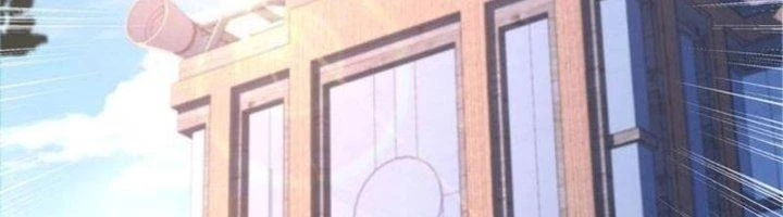 Ta Cày Level Từ Trong Gương Chapter 44 - Trang 3