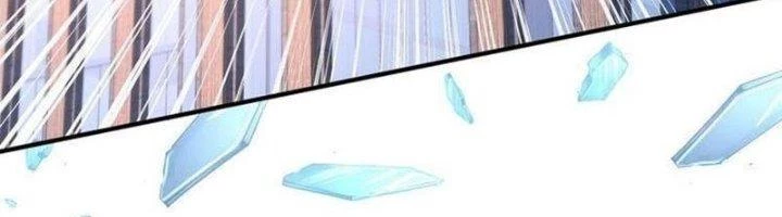 Ta Cày Level Từ Trong Gương Chapter 44 - Trang 3
