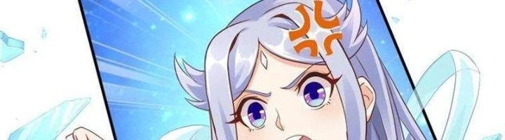 Ta Cày Level Từ Trong Gương Chapter 44 - Trang 3