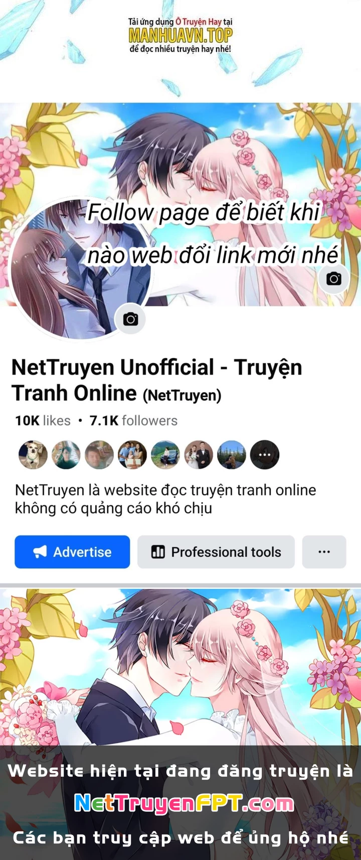 Ta Cày Level Từ Trong Gương Chapter 44 - Trang 3