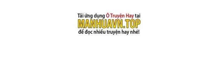 Ta Cày Level Từ Trong Gương Chapter 45 - Trang 3