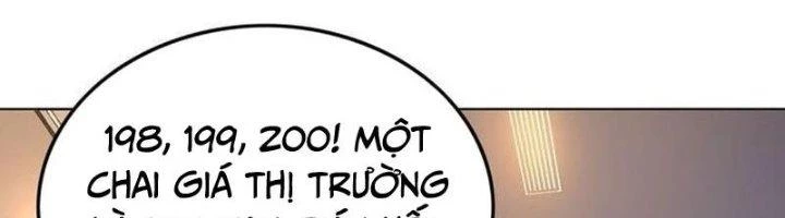 Ta Cày Level Từ Trong Gương Chapter 45 - Trang 3