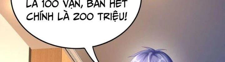 Ta Cày Level Từ Trong Gương Chapter 45 - Trang 3
