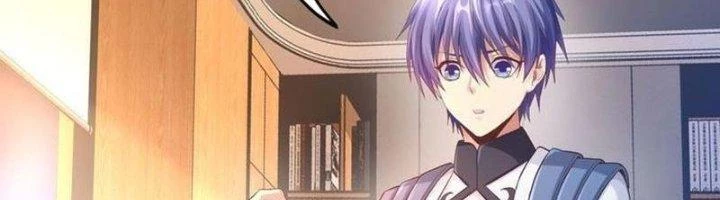 Ta Cày Level Từ Trong Gương Chapter 45 - Trang 3