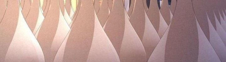 Ta Cày Level Từ Trong Gương Chapter 45 - Trang 3