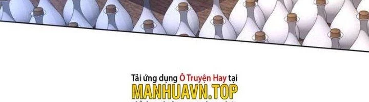 Ta Cày Level Từ Trong Gương Chapter 45 - Trang 3