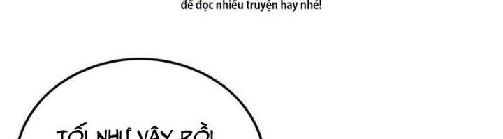 Ta Cày Level Từ Trong Gương Chapter 45 - Trang 3