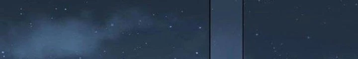 Ta Cày Level Từ Trong Gương Chapter 45 - Trang 3