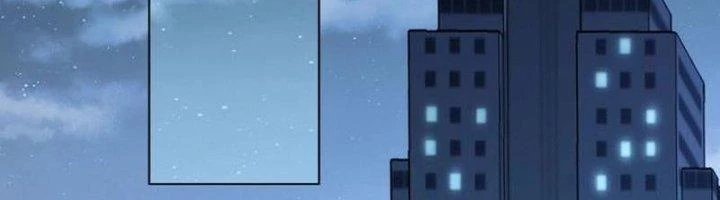 Ta Cày Level Từ Trong Gương Chapter 45 - Trang 3