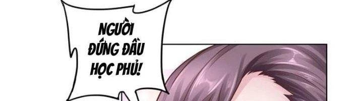 Ta Cày Level Từ Trong Gương Chapter 45 - Trang 3